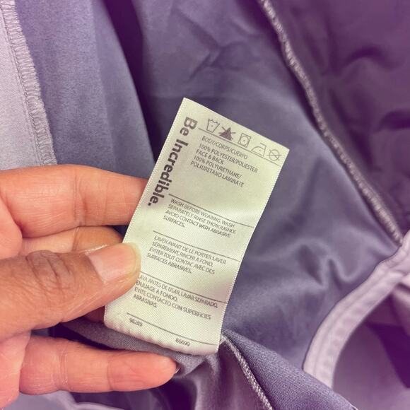 Sugoi Men's Medium Firewall 180 Jacket Performance Full Zip Cycling Reflective - Picture 10 of 10